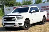 Dodge RAM din 2021 cu 109.000 km - oferta DOD244464 - foto 3