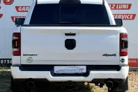 Dodge RAM din 2021 cu 109.000 km - oferta DOD244464 - foto 5