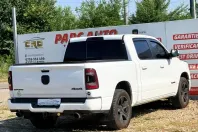 Dodge RAM din 2021 cu 109.000 km - oferta DOD244464 - foto 6