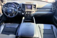 Dodge RAM din 2021 cu 109.000 km - oferta DOD244464 - foto 7