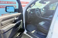 Dodge RAM din 2021 cu 109.000 km - oferta DOD244464 - foto 9
