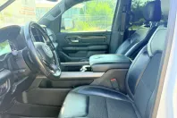 Dodge RAM din 2021 cu 109.000 km - oferta DOD244464 - foto 10