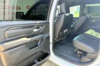Dodge RAM din 2021 cu 109.000 km - oferta DOD244464 - foto 12