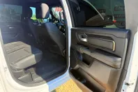 Dodge RAM din 2021 cu 109.000 km - oferta DOD244464 - foto 14
