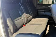 Dodge RAM din 2021 cu 109.000 km - oferta DOD244464 - foto 15