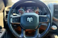 Dodge RAM din 2021 cu 109.000 km - oferta DOD244464 - foto 19