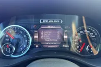 Dodge RAM din 2021 cu 109.000 km - oferta DOD244464 - foto 21