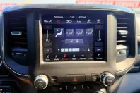 Dodge RAM din 2021 cu 109.000 km - oferta DOD244464 - foto 23
