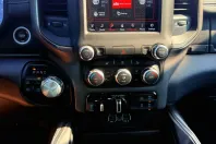 Dodge RAM din 2021 cu 109.000 km - oferta DOD244464 - foto 24