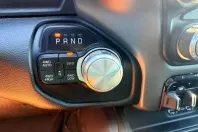 Dodge RAM din 2021 cu 109.000 km - oferta DOD244464 - foto 25
