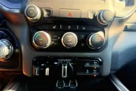 Dodge RAM din 2021 cu 109.000 km - oferta DOD244464 - foto 27