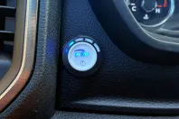 Dodge RAM din 2021 cu 109.000 km - oferta DOD244464 - foto 28