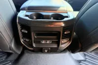 Dodge RAM din 2021 cu 109.000 km - oferta DOD244464 - foto 30