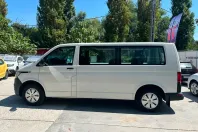 Volkswagen Transporter din 2021 cu 107.744 km - oferta VOL244465 - foto 8