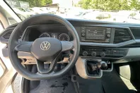Volkswagen Transporter din 2021 cu 107.744 km - oferta VOL244465 - foto 12