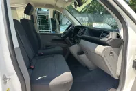 Volkswagen Transporter din 2021 cu 107.744 km - oferta VOL244465 - foto 13