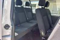 Volkswagen Transporter din 2021 cu 107.744 km - oferta VOL244465 - foto 14