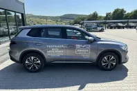 BYD Sealion 5 din 2025 cu 5.864 km - oferta BYD244466 - foto 3