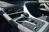 BYD Sealion 5 din 2025 cu 5.864 km - oferta BYD244466 - foto 8