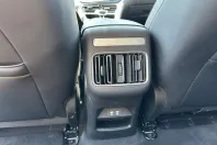 BYD Sealion 5 din 2025 cu 5.864 km - oferta BYD244466 - foto 14