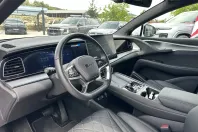BYD Sealion 7 din 2025 cu 9.964 km - oferta BYD244467 - foto 9