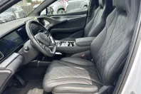 BYD Sealion 7 din 2025 cu 9.964 km - oferta BYD244467 - foto 10