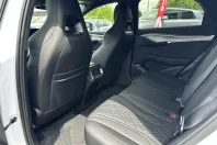 BYD Sealion 7 din 2025 cu 9.964 km - oferta BYD244467 - foto 12