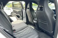 BYD Sealion 7 din 2025 cu 9.964 km - oferta BYD244467 - foto 13