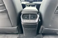 BYD Sealion 7 din 2025 cu 9.964 km - oferta BYD244467 - foto 14