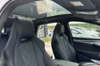 BYD Sealion 7 din 2025 cu 9.964 km - oferta BYD244467 - foto 15