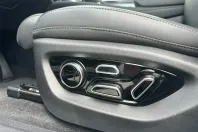 BYD Sealion 7 din 2025 cu 9.964 km - oferta BYD244467 - foto 16