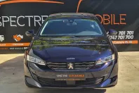 Peugeot 508 din 2021 cu 83.400 km - oferta PEU244468 - foto 2