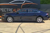Peugeot 508 din 2021 cu 83.400 km - oferta PEU244468 - foto 4