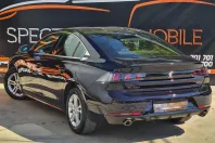 Peugeot 508 din 2021 cu 83.400 km - oferta PEU244468 - foto 5