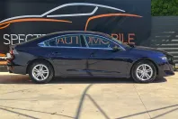 Peugeot 508 din 2021 cu 83.400 km - oferta PEU244468 - foto 8
