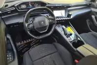 Peugeot 508 din 2021 cu 83.400 km - oferta PEU244468 - foto 9