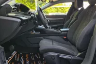 Peugeot 508 din 2021 cu 83.400 km - oferta PEU244468 - foto 10