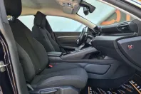 Peugeot 508 din 2021 cu 83.400 km - oferta PEU244468 - foto 13