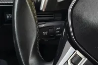 Peugeot 508 din 2021 cu 83.400 km - oferta PEU244468 - foto 18