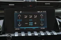 Peugeot 508 din 2021 cu 83.400 km - oferta PEU244468 - foto 24
