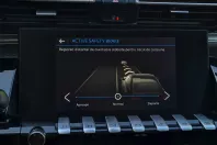 Peugeot 508 din 2021 cu 83.400 km - oferta PEU244468 - foto 28