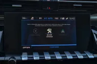 Peugeot 508 din 2021 cu 83.400 km - oferta PEU244468 - foto 33