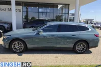 BMW 520 (Seria 5) din 2026 cu 250 km - oferta BMW244469 - foto 2