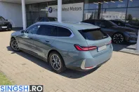 BMW 520 (Seria 5) din 2026 cu 250 km - oferta BMW244469 - foto 3