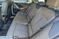 BMW 520 (Seria 5) din 2026 cu 250 km - oferta BMW244469 - foto 12