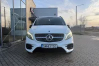 Mercedes-Benz V 300 (Clasa V) din 2020 cu 150.000 km - oferta MER244470 - foto 7