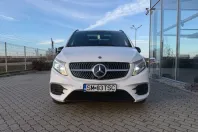 Mercedes-Benz V 300 (Clasa V) din 2020 cu 150.000 km - oferta MER244470 - foto 12