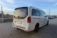 Mercedes-Benz V 300 (Clasa V) din 2020 cu 150.000 km - oferta MER244470 - foto 13