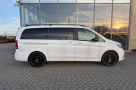 Mercedes-Benz V 300 (Clasa V) din 2020 cu 150.000 km - oferta MER244470 - foto 14