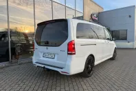 Mercedes-Benz V 300 (Clasa V) din 2020 cu 150.000 km - oferta MER244470 - foto 15